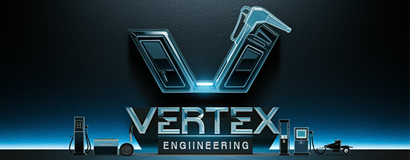 gym-footer-logo
