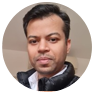 servicebox